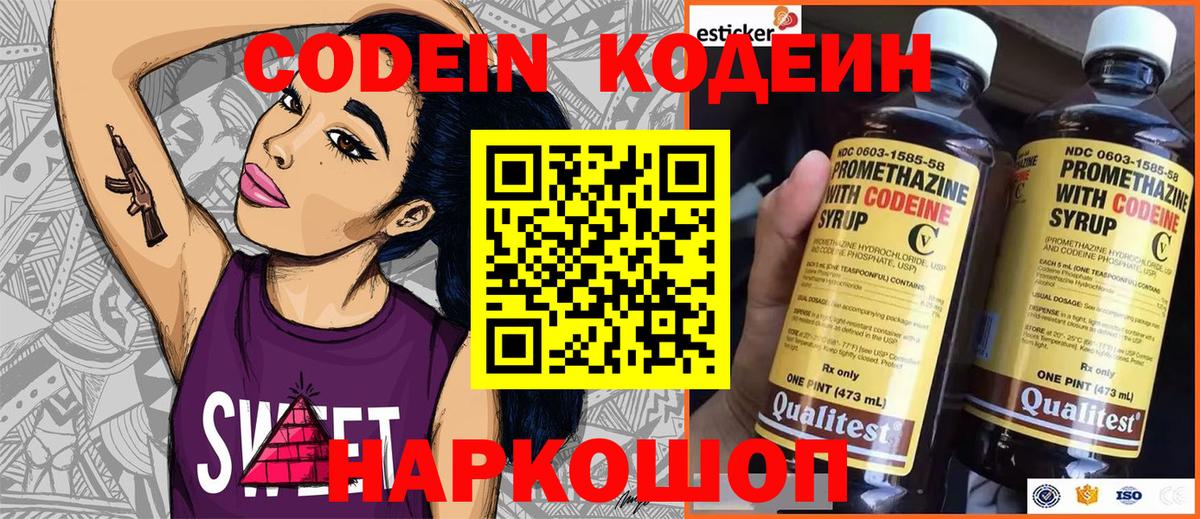 Codein Purple Drank  Вход с VPN  Заводоуковск 